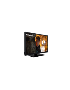 panas-lcd-tx-32j330e-led-hd-t2-sat-hd-dvb-t2-s2-hevc-h265-10-bit-1-usb-2-hdmi-tuner-1.jpg 2