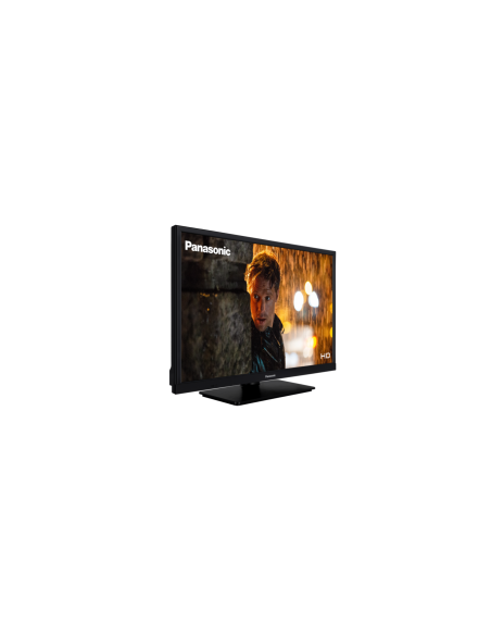 panas-lcd-tx-32j330e-led-hd-t2-sat-hd-dvb-t2-s2-hevc-h265-10-bit-1-usb-2-hdmi-tuner-2.jpg