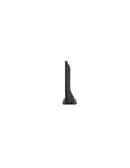 panas-lcd-tx-32j330e-led-hd-t2-sat-hd-dvb-t2-s2-hevc-h265-10-bit-1-usb-2-hdmi-tuner-5.jpg
