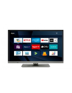 tx-24js350e-tvc-led-hd-ready-24-smart-tv-wifi-h-1.jpg