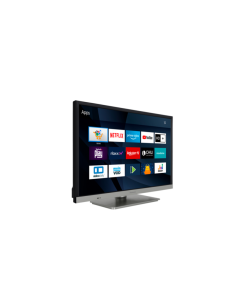 tx-24js350e-tvc-led-hd-ready-24-smart-tv-wifi-h-1.jpg 2