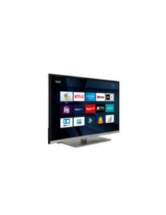 tx-32js350e-tvc-led-hd-ready-32-smart-tv-wifi-h-1.jpg 2