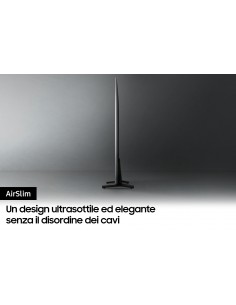 tv-50-poll-4k-serie-60-qled-21-1.jpg 2