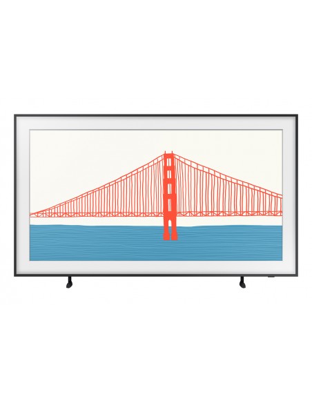 tv-50-poll-frame-serie-2021-1.jpg