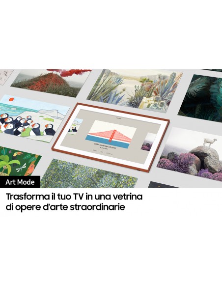 tv-50-poll-frame-serie-2021-5.jpg