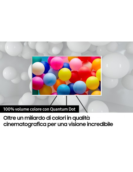 tv-50-poll-frame-serie-2021-7.jpg