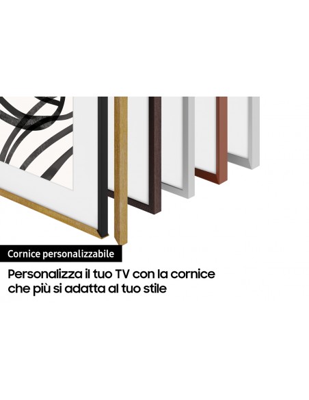 tv-50-poll-frame-serie-2021-9.jpg