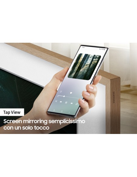 tv-50-poll-frame-serie-2021-11.jpg