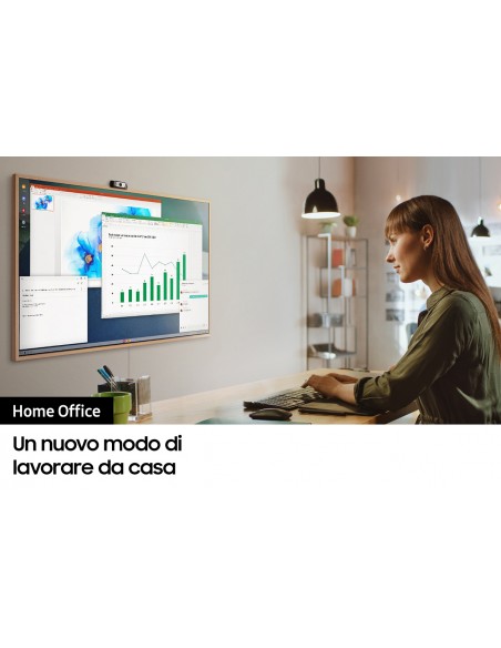tv-50-poll-frame-serie-2021-12.jpg