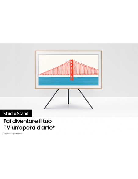 tv-50-poll-frame-serie-2021-14.jpg