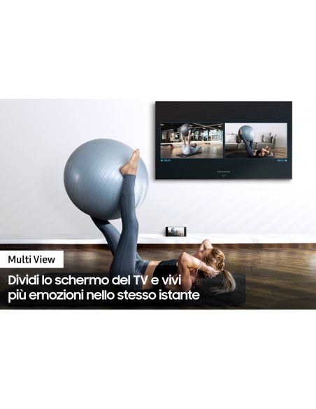 tv-50-poll-frame-serie-2021-17.jpg