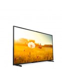 Philips 32HFL3014/12 Televisore 32" LED HD  n supportato