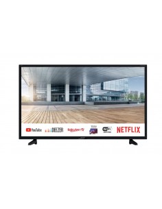 32bc3e-tvc-led-32-hd-ready-smart-tv-linux-1.jpg