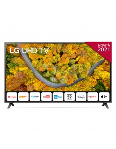 75up75006lcapi-tvc-led-75-4k-uhd-smart-tv-wifi-hdr-1.jpg