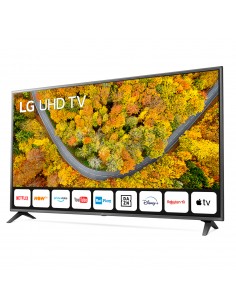 75up75006lcapi-tvc-led-75-4k-uhd-smart-tv-wifi-hdr-1.jpg 2