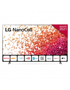 75nano756paapi-tvc-led-nanocell-75-4k-uhd-smarttv--1.jpg