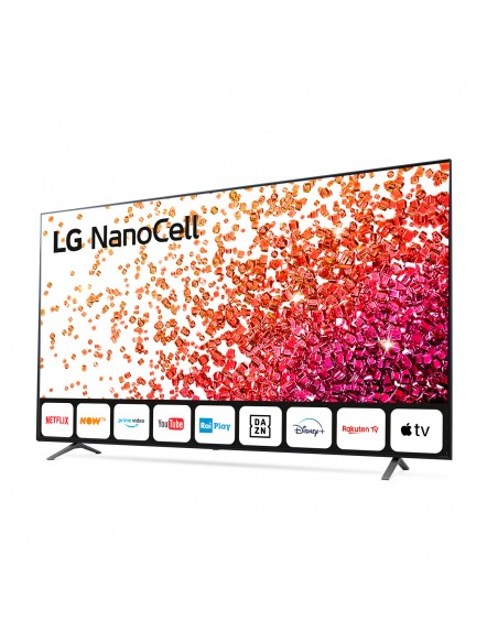 75nano756paapi-tvc-led-nanocell-75-4k-uhd-smarttv--2.jpg