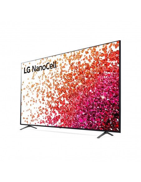 75nano756paapi-tvc-led-nanocell-75-4k-uhd-smarttv--3.jpg