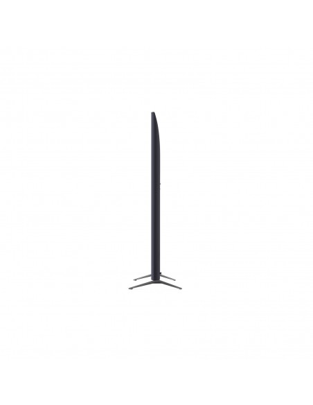 75nano756paapi-tvc-led-nanocell-75-4k-uhd-smarttv--4.jpg