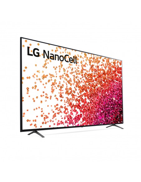 75nano756paapi-tvc-led-nanocell-75-4k-uhd-smarttv--5.jpg