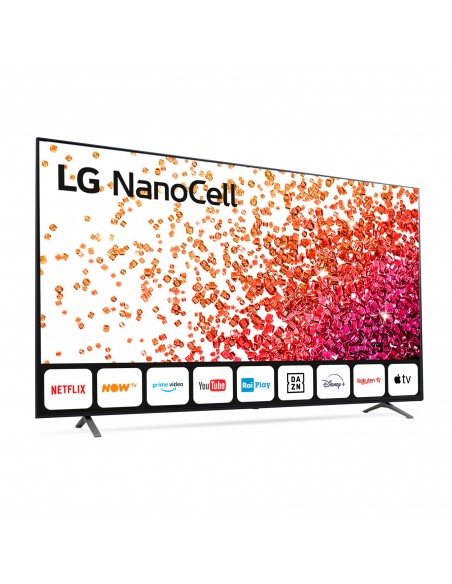 75nano756paapi-tvc-led-nanocell-75-4k-uhd-smarttv--6.jpg