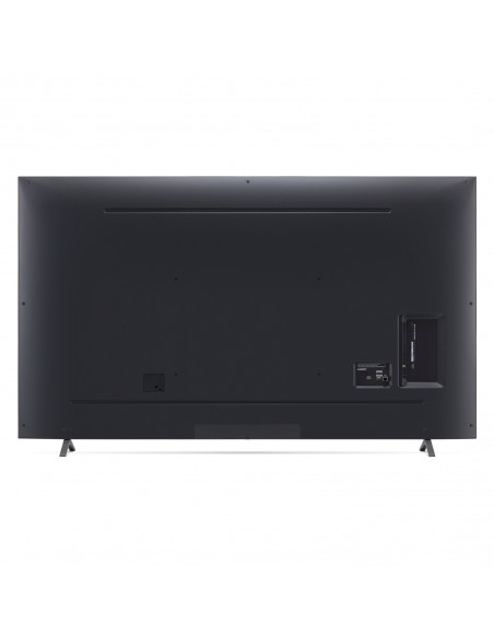 75nano756paapi-tvc-led-nanocell-75-4k-uhd-smarttv--7.jpg