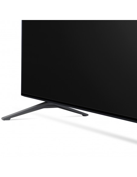 75nano756paapi-tvc-led-nanocell-75-4k-uhd-smarttv--8.jpg