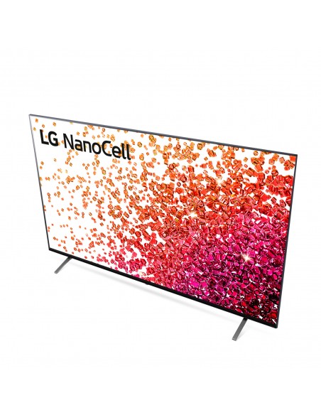 75nano756paapi-tvc-led-nanocell-75-4k-uhd-smarttv--9.jpg
