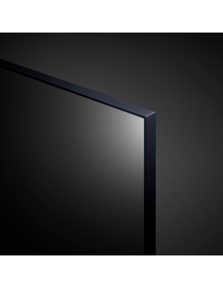 75nano756paapi-tvc-led-nanocell-75-4k-uhd-smarttv--11.jpg