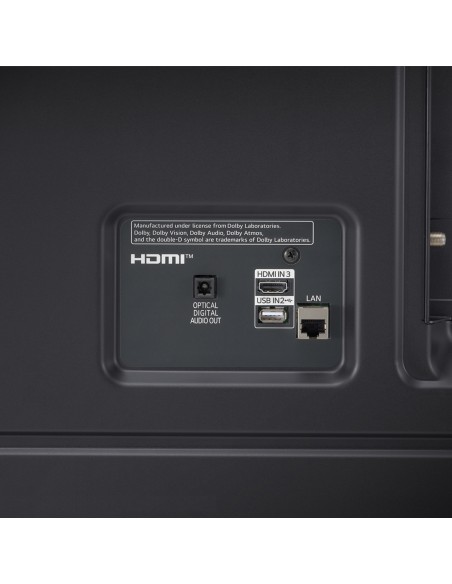 75nano756paapi-tvc-led-nanocell-75-4k-uhd-smarttv--12.jpg