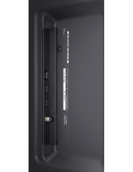 75nano756paapi-tvc-led-nanocell-75-4k-uhd-smarttv--13.jpg