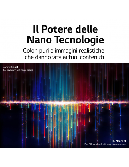 75nano756paapi-tvc-led-nanocell-75-4k-uhd-smarttv--14.jpg