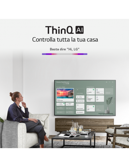 75nano756paapi-tvc-led-nanocell-75-4k-uhd-smarttv--17.jpg