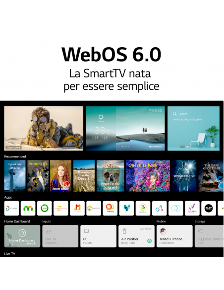 75nano756paapi-tvc-led-nanocell-75-4k-uhd-smarttv--18.jpg