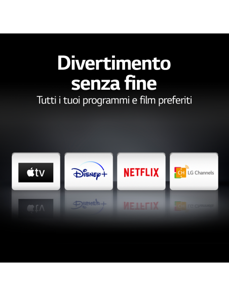 75nano756paapi-tvc-led-nanocell-75-4k-uhd-smarttv--19.jpg