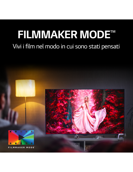 75nano756paapi-tvc-led-nanocell-75-4k-uhd-smarttv--20.jpg