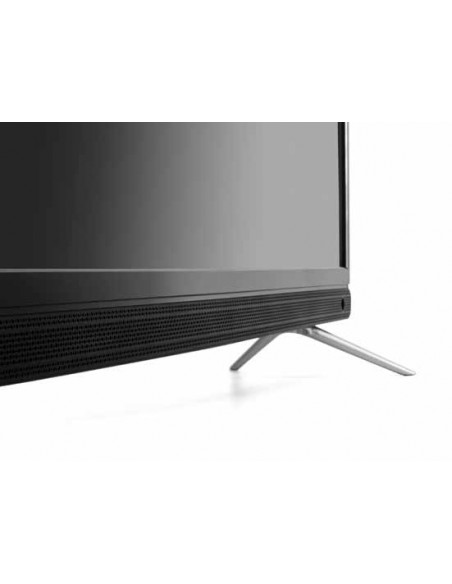led-50-sonic-smart-ls10-a9-3.jpg