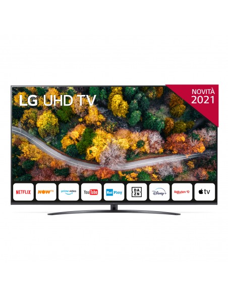 lg-lcd-55up78006-uhd-hdr-smart-quad-core-ips-display-smart-tv-webos-60-tel-puntatore-1.jpg