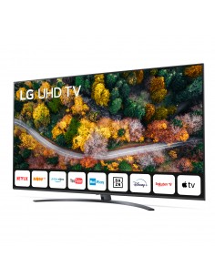 lg-lcd-55up78006-uhd-hdr-smart-quad-core-ips-display-smart-tv-webos-60-tel-puntatore-1.jpg 2