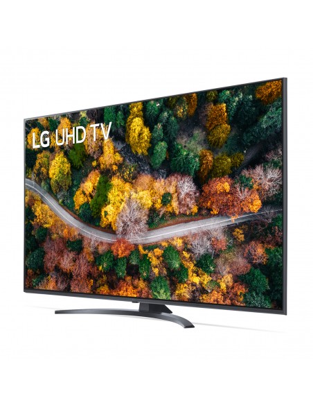 lg-lcd-55up78006-uhd-hdr-smart-quad-core-ips-display-smart-tv-webos-60-tel-puntatore-3.jpg