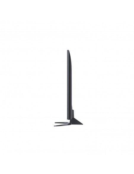 lg-lcd-55up78006-uhd-hdr-smart-quad-core-ips-display-smart-tv-webos-60-tel-puntatore-4.jpg