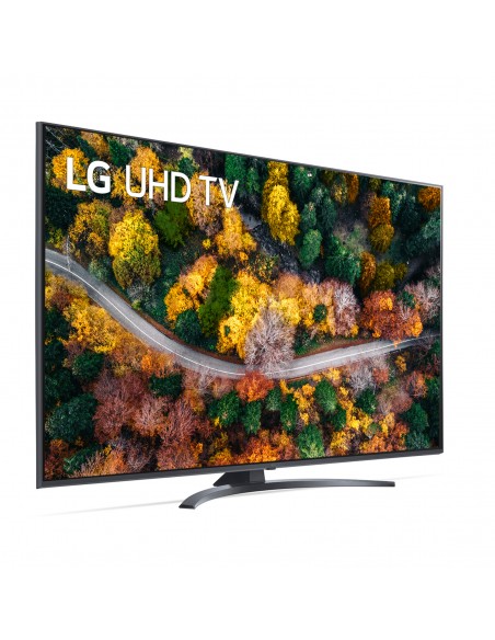 lg-lcd-55up78006-uhd-hdr-smart-quad-core-ips-display-smart-tv-webos-60-tel-puntatore-5.jpg