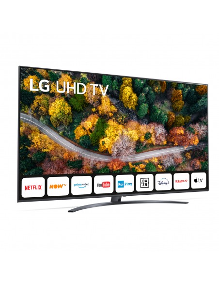 lg-lcd-55up78006-uhd-hdr-smart-quad-core-ips-display-smart-tv-webos-60-tel-puntatore-6.jpg