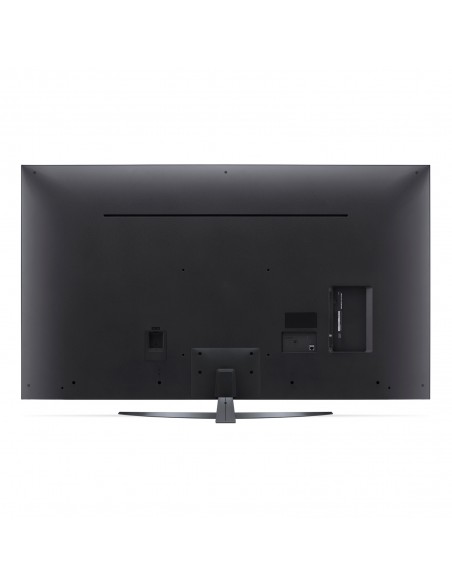 lg-lcd-55up78006-uhd-hdr-smart-quad-core-ips-display-smart-tv-webos-60-tel-puntatore-7.jpg