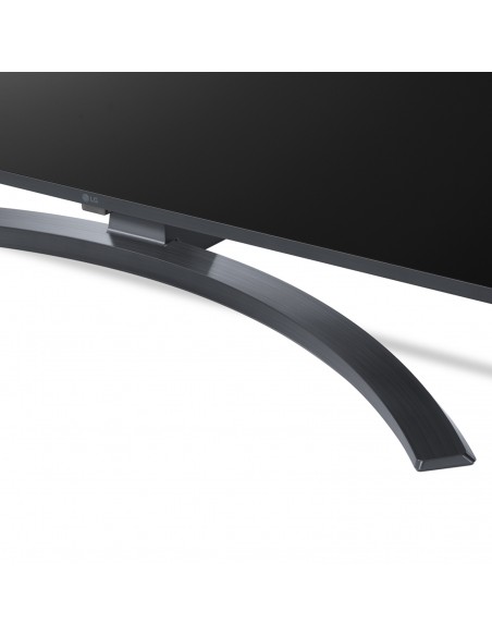 lg-lcd-55up78006-uhd-hdr-smart-quad-core-ips-display-smart-tv-webos-60-tel-puntatore-8.jpg