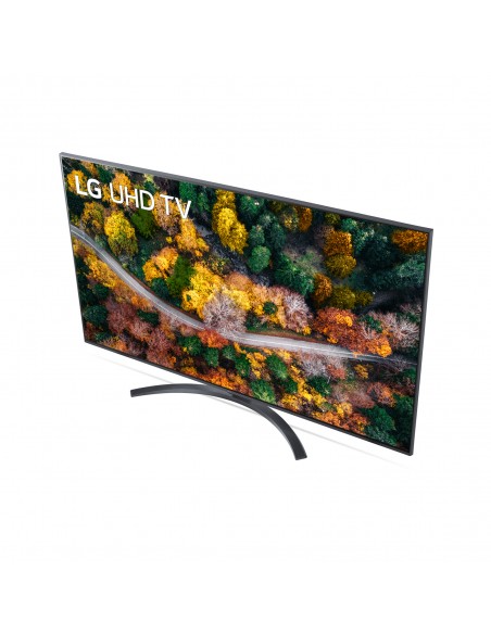 lg-lcd-55up78006-uhd-hdr-smart-quad-core-ips-display-smart-tv-webos-60-tel-puntatore-9.jpg