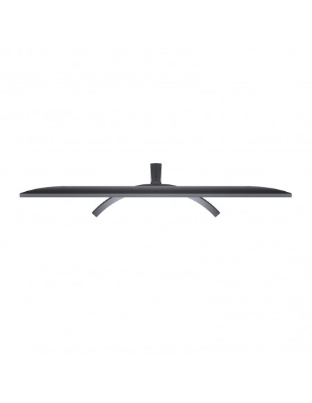 lg-lcd-55up78006-uhd-hdr-smart-quad-core-ips-display-smart-tv-webos-60-tel-puntatore-10.jpg