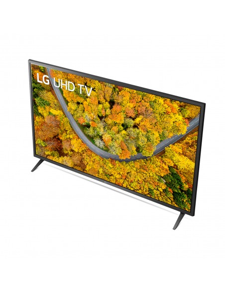 55up75006lfapi-tvc-led-55-4k-uhd-smart-tv-wifi-hdr-9.jpg