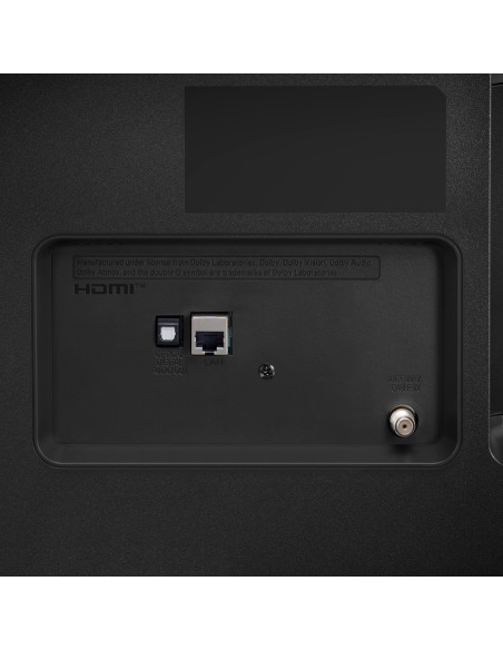 55up75006lfapi-tvc-led-55-4k-uhd-smart-tv-wifi-hdr-12.jpg