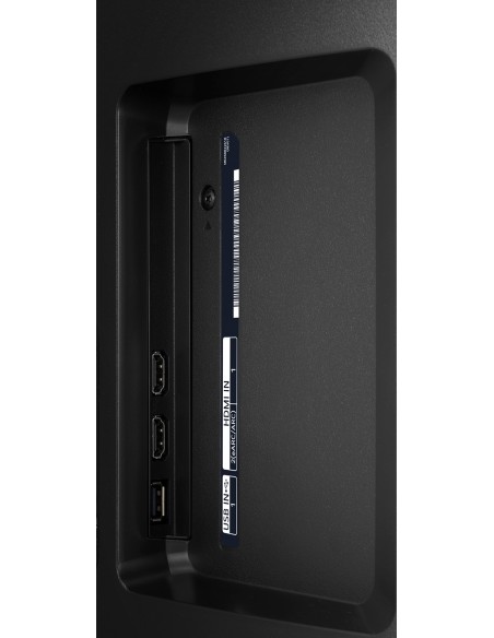 55up75006lfapi-tvc-led-55-4k-uhd-smart-tv-wifi-hdr-13.jpg